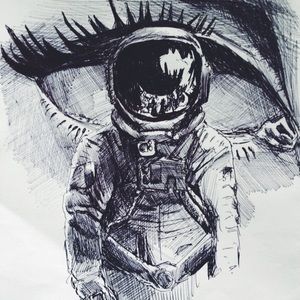 Meet your Posher, Cameron